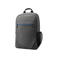 HP HP hátizsák Prelude Topload 15.6" - szürke - 2Z8P3AA