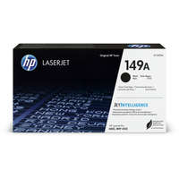 HP HP W1490A NO.149A FEKETE (2,9K) EREDETI TONER (W1490A)