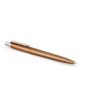 Parker Parker Royal Jotter SE 2198197 Róma ezüst klipsz golyóstoll