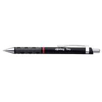 ROTRING Rotring Tikky III fekete golyóstoll
