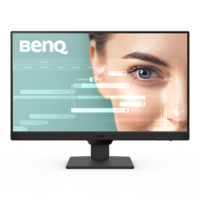 BenQ BenQ - GW2790 - 9H.LLTLJ.LBE
