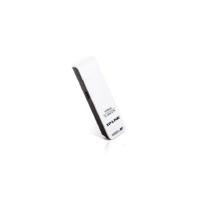 TP-Link TP-LINK TL-WN727N 150Mbps Wireless N USB Adapter