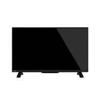 Toshiba Toshiba 32" 32WV2463DG HD Ready Smart LED TV