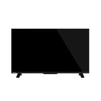 Toshiba Toshiba 40" 40LV2463DG Full HD Smart LED TV