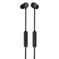 Boomdops Boompods - Sportline - fekete - SPBBLK