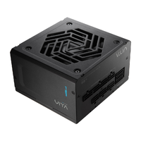FSP FSP - VITA GM 650W 80+ Gold tápegység - VITA-650GM