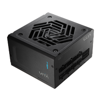 FSP FSP - VITA GM 750W 80+ Gold tápegység - VITA-750GM