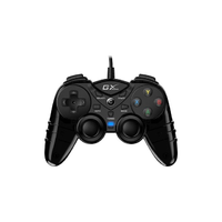 Genius Genius GX-17UV USB gamepad - 31610001400