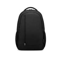 Lenovo Lenovo - 16" Sport Backpack - GX41L44751