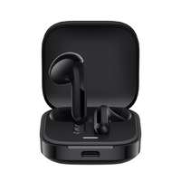 Xiaomi Xiaomi - Redmi Buds 6 Active TWS Bluetooth Headset - Fekete - BHR8396GL