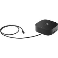 HP HP USB-C Dock G5 dokkoló - 5TW10AA