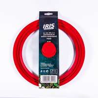 Iris IRIS KT-497 24-26-28 cm-es univerzális edény/serpenyő fedő