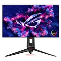 Asus Asus - ROG Swift OLED PG27AQDP