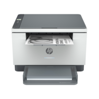 HP HP - Laserjet M234dw - 6GW99F#B19