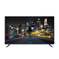 Vivax Vivax 40" 40LE115T2S2 Full HD LED TV
