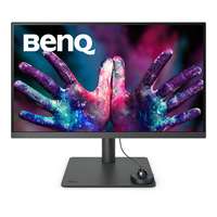 BenQ BenQ - PD2705U - 9H.LKDLA.TBE