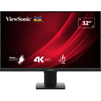 ViewSonic ViewSonic - VG3208-4K