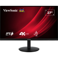 ViewSonic ViewSonic - VG2708-4K
