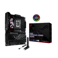 Asus ASUS ROG MAXIMUS Z890 HERO