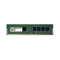 Silicon Power DDR3L Silicon Power 1600MHz 8GB - SP008GLLTU160N02