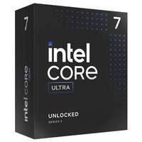 Intel Intel Core Ultra 7 265K