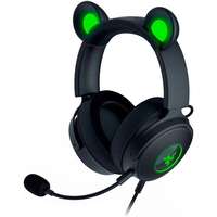 Razer Razer - Kraken Kitty V2 Pro - fekete - RZ04-04510100-R3M1