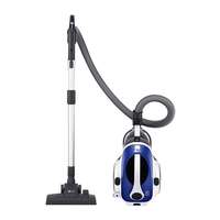 LG LG - VK8506NHAC porzsák nélküli porszívó