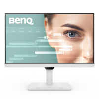 BenQ BENQ - GW2790QT - 9H.LLGLA.TBE