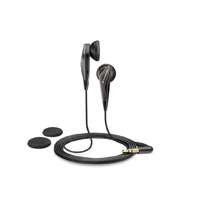 Sennheiser Sennheiser - EPOS MX 375 fülhallgató - Fekete - MX375