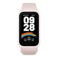 Xiaomi Xiaomi - Smart Band 9 rózsaszín aktivitásmérő - BHR9917GL