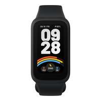 Xiaomi Xiaomi - Smart Band 9 Active fekete aktivitásmérő - BHR9444GL