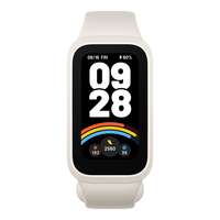 Xiaomi Xiaomi - Smart Band 9 fehér aktivitásmérő - BHR9441GL