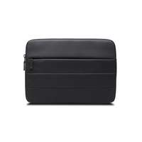 Kensington Kensington - EQ 12" fekete notebook tok - K60393WW