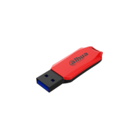 DAHUA Dahua USB3.2 FLASH DRIVE - USB-U176-31-32G