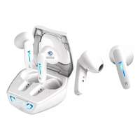 Genius Genius - HS-M920BT - fehér