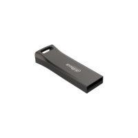 DAHUA Dahua USB2.0 FLASH DRIVE 8GB - USB-U156-20-8GB
