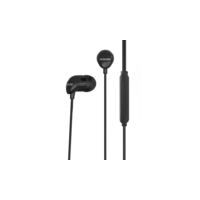 Philips Philips - 1000 series - fekete - TAE1156BK