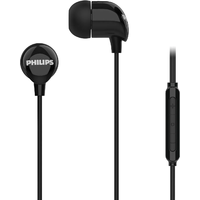 Philips Philips - TAE2146BK - fekete