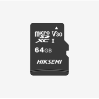 Hiksemi HIKSEMI NEO TF Card 16GB - HS-TF-C1(STD)/16G/NEO/W