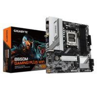 Gigabyte Gigabyte B650M GAMING PLUS WIFI