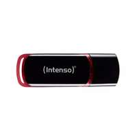 Intenso Intenso USB 2.0 Business Line FLASH DRIVE 8GB - 3511460