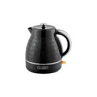 Zelmer Zelmer - ZCK7640 - 1,7 l fekete