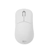 White Shark White Shark - AERO - fehér - WS GM-5015W