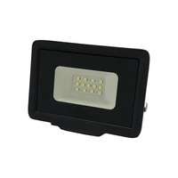 Optonica OPTONICA SMD LED Reflektor, 20W, 4500K, 1600lm BL - 5919