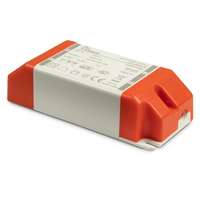 ARGUS LED driver, LED12-15, 12V, 15W - 88882198
