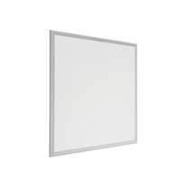 Optonica OPTONICA LED Panel, beépíthető, tápegységgel, négyszögletes, 25W, hideg fehér fény, 4000Lm, 6000K - DL2770