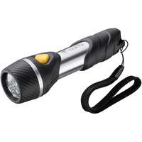 Varta Varta 16631101421 DAY LIGHT MULTI F10 LED elemlámpa - 16631101421