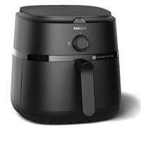 Philips Philips - 1000 Series Airfryer, 6,2 l - NA130/00