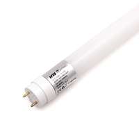Iris Iris Lighting T8 60 10W/4000K/1000lm G13 üveg 60 cm LED fénycső - ILT80610W4000K