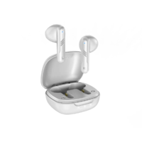 Genius Genius - HS-M905BT - fehér - 31710025400